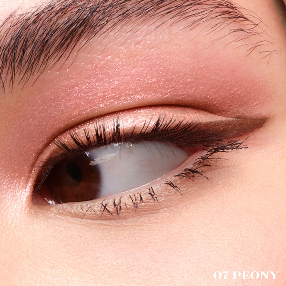 Dimensions Multi-Effect Eyeshadow Refill