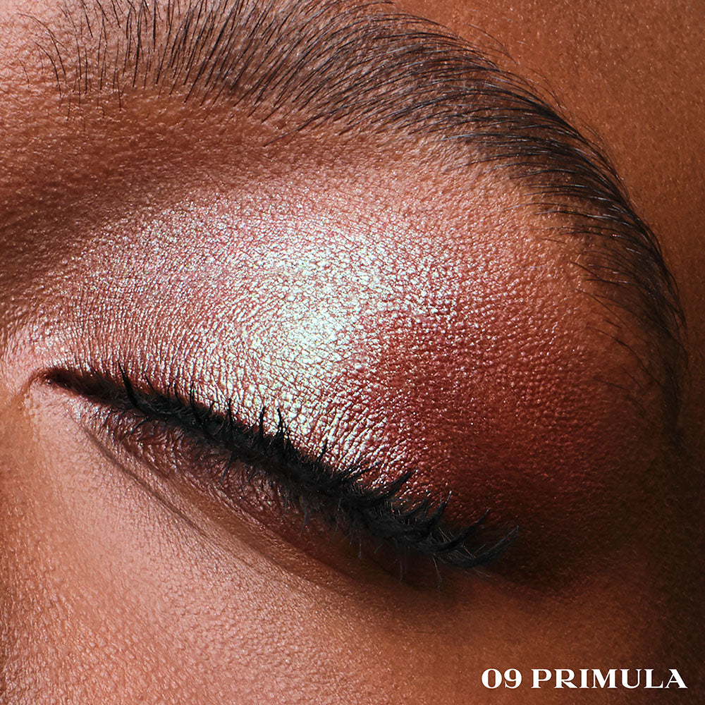 Dimensions Multi-Effect Eyeshadow