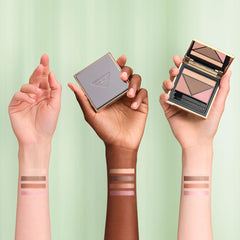 Dimensions Multi-Effect Eyeshadow Refill