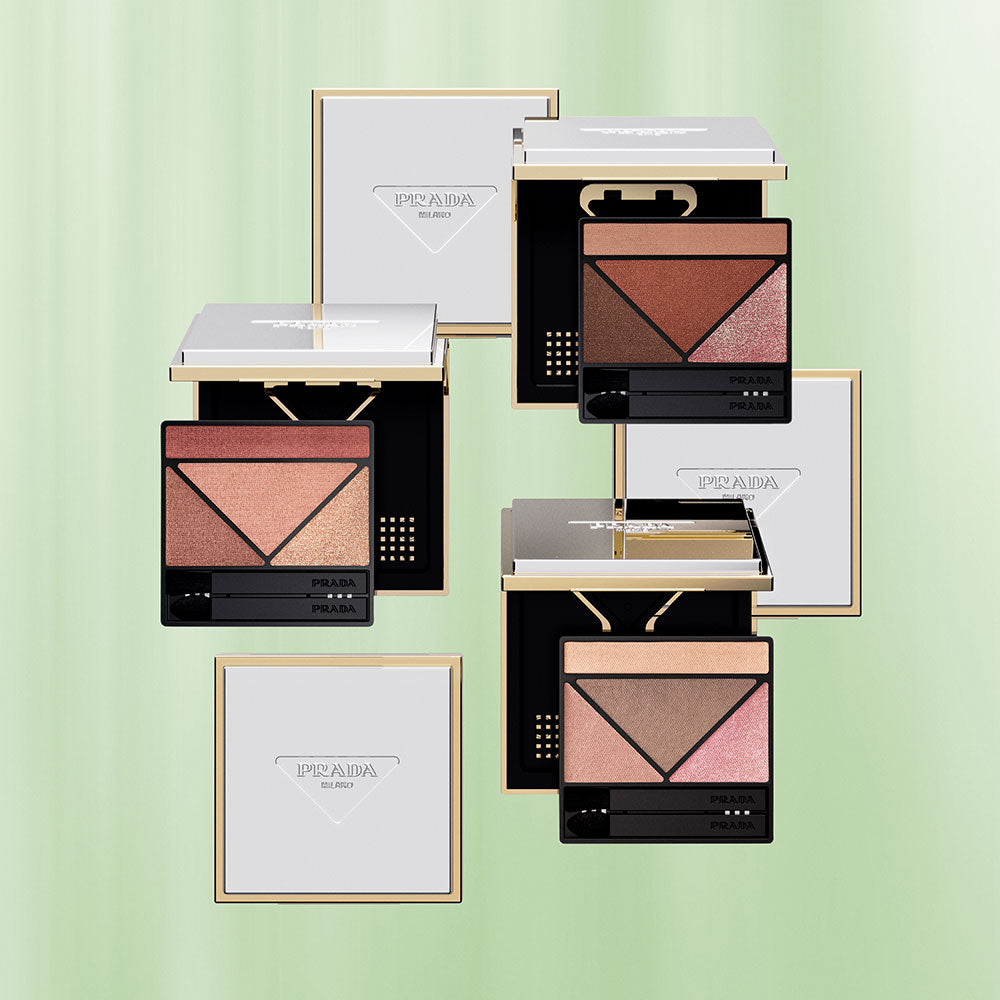 Dimensions Multi-Effect Eyeshadow Refill