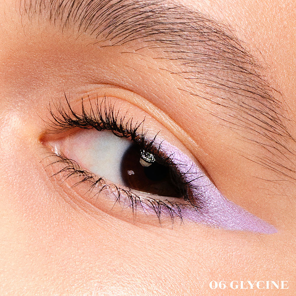 Lines Durable Gliding Eye Pencil