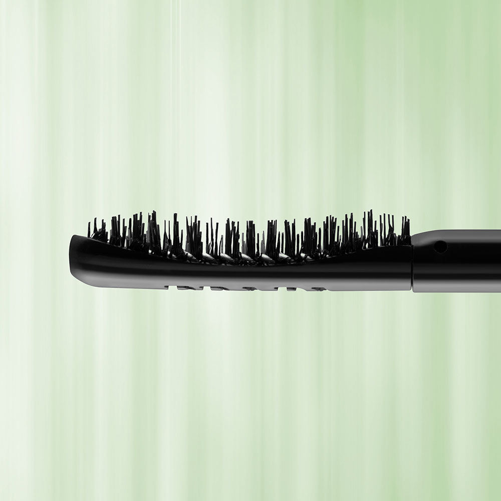 Scope Lash Extending Volume Mascara