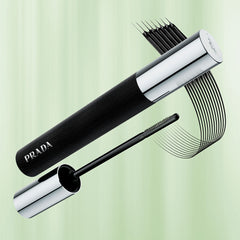 Scope Lash Extending Volume Mascara