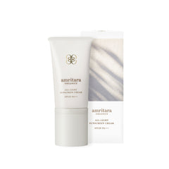 All Right Sunscreen Cream SPF29 PA+++