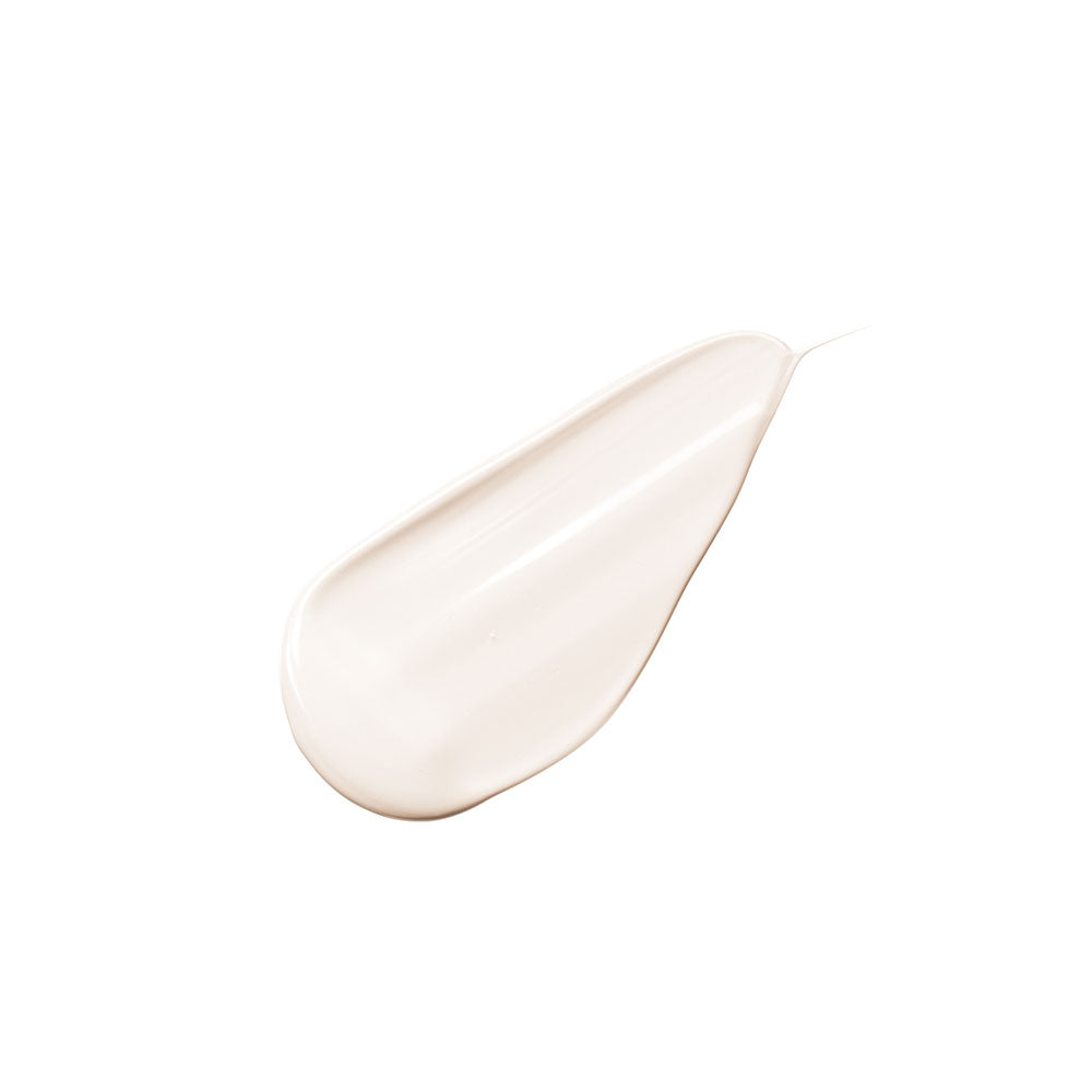 Day Treatment Protection