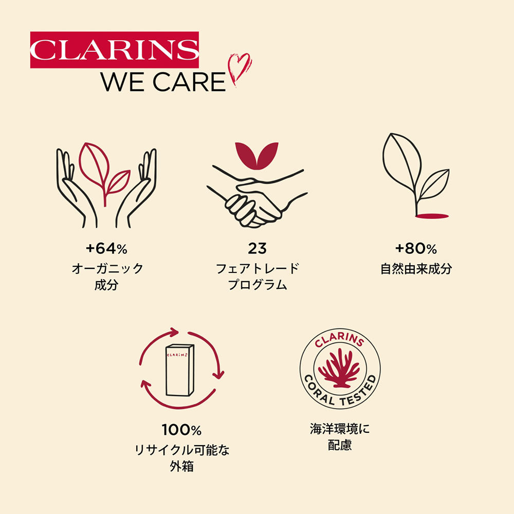 Invisible Sun Care Stick High Protection