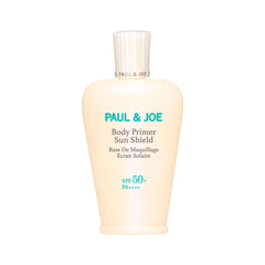 Body Primer Sun Shield