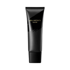 Black Fresh Foaming Mud