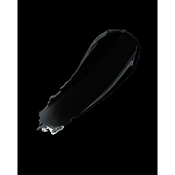 Black Fresh Foaming Mud