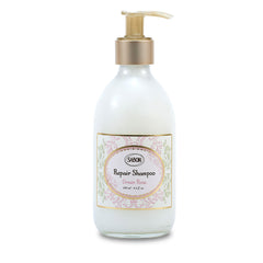Repair Shampoo Green Rose (290mL)