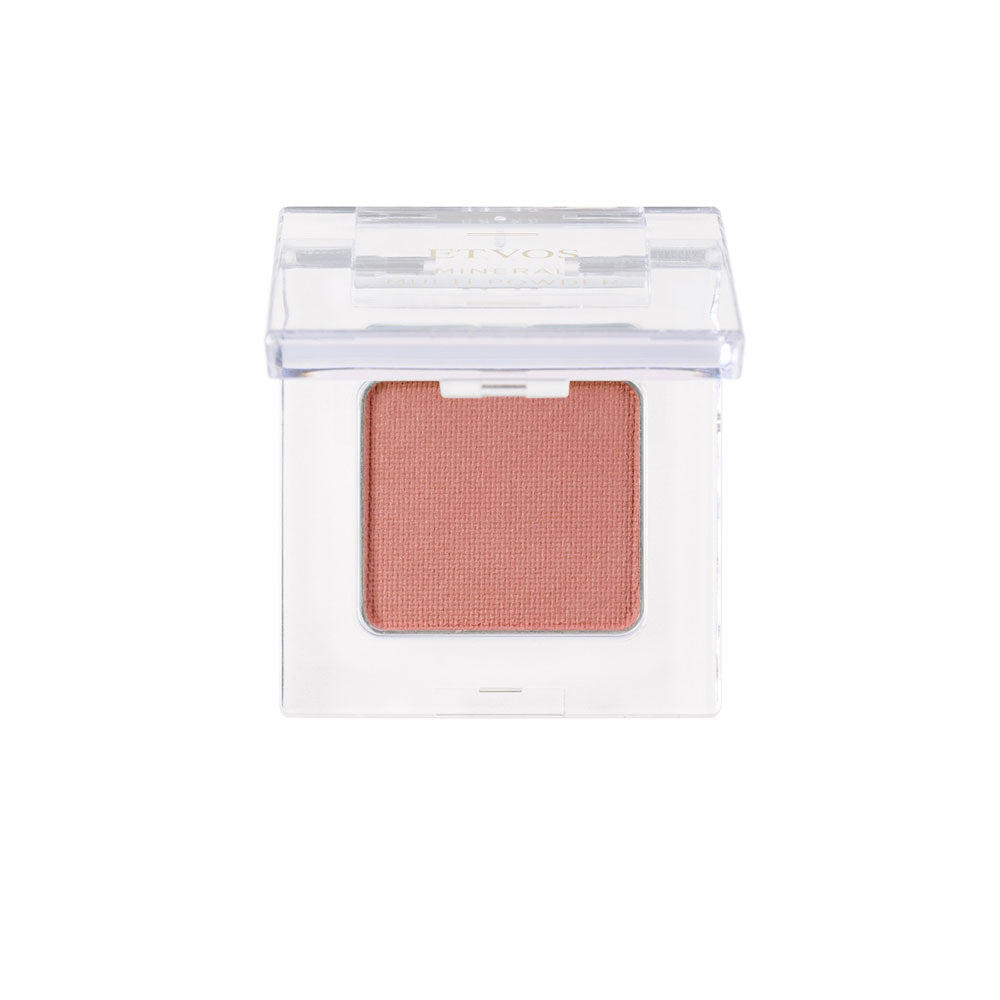 Mineral Multi Powder III