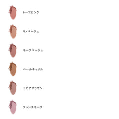 Mineral Multi Powder III