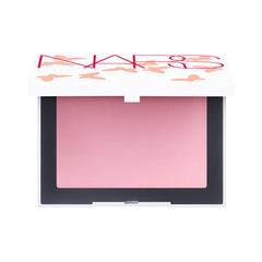 [Limited Quantity] Blush N