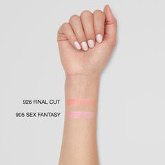 [Limited Quantity] Blush N