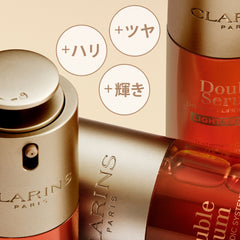 Double Salem Light ADC