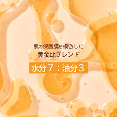 Double Salem Light ADC