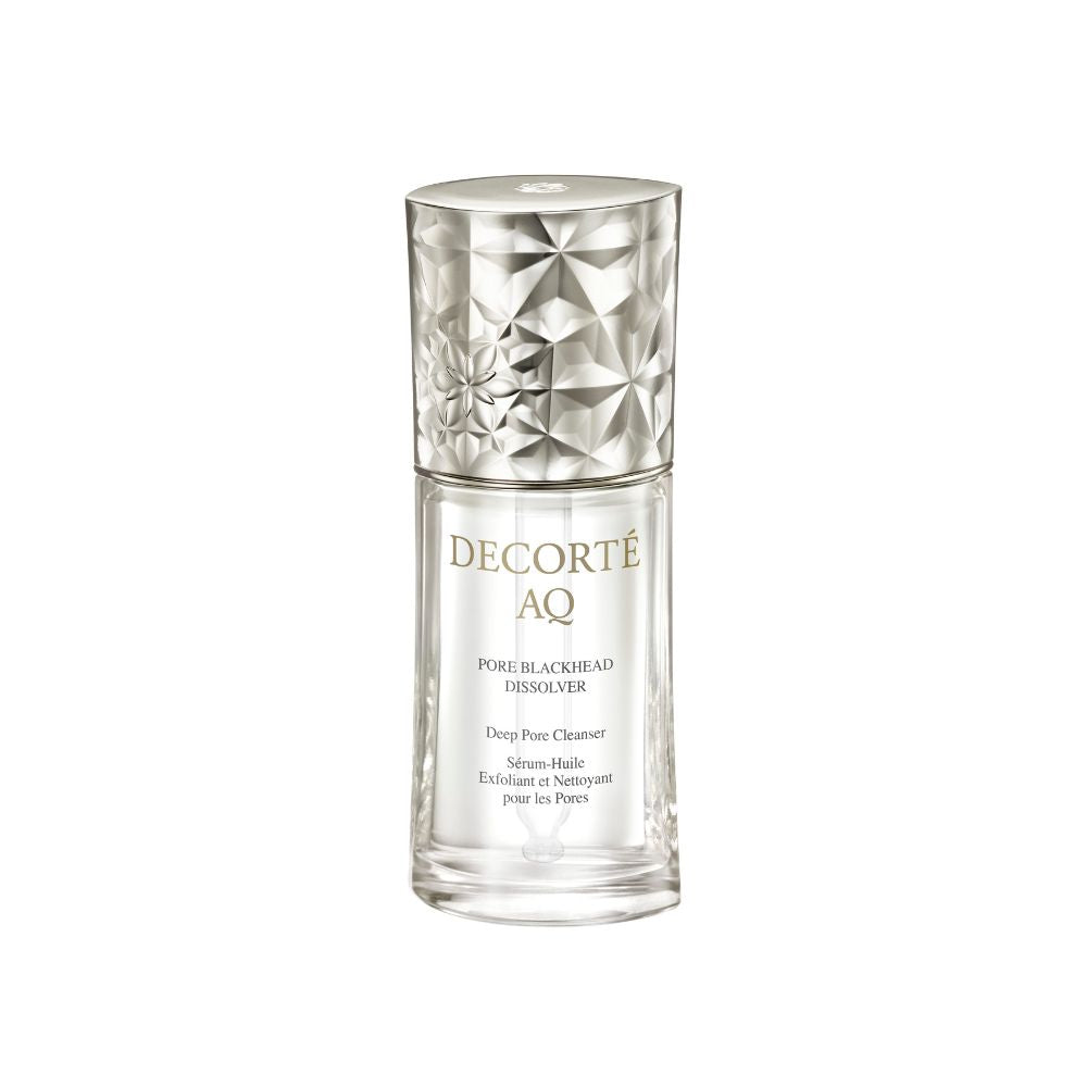 Cosme Decorte AQ Pore Serum Oil