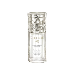 Cosme Decorte AQ Pore Serum Oil