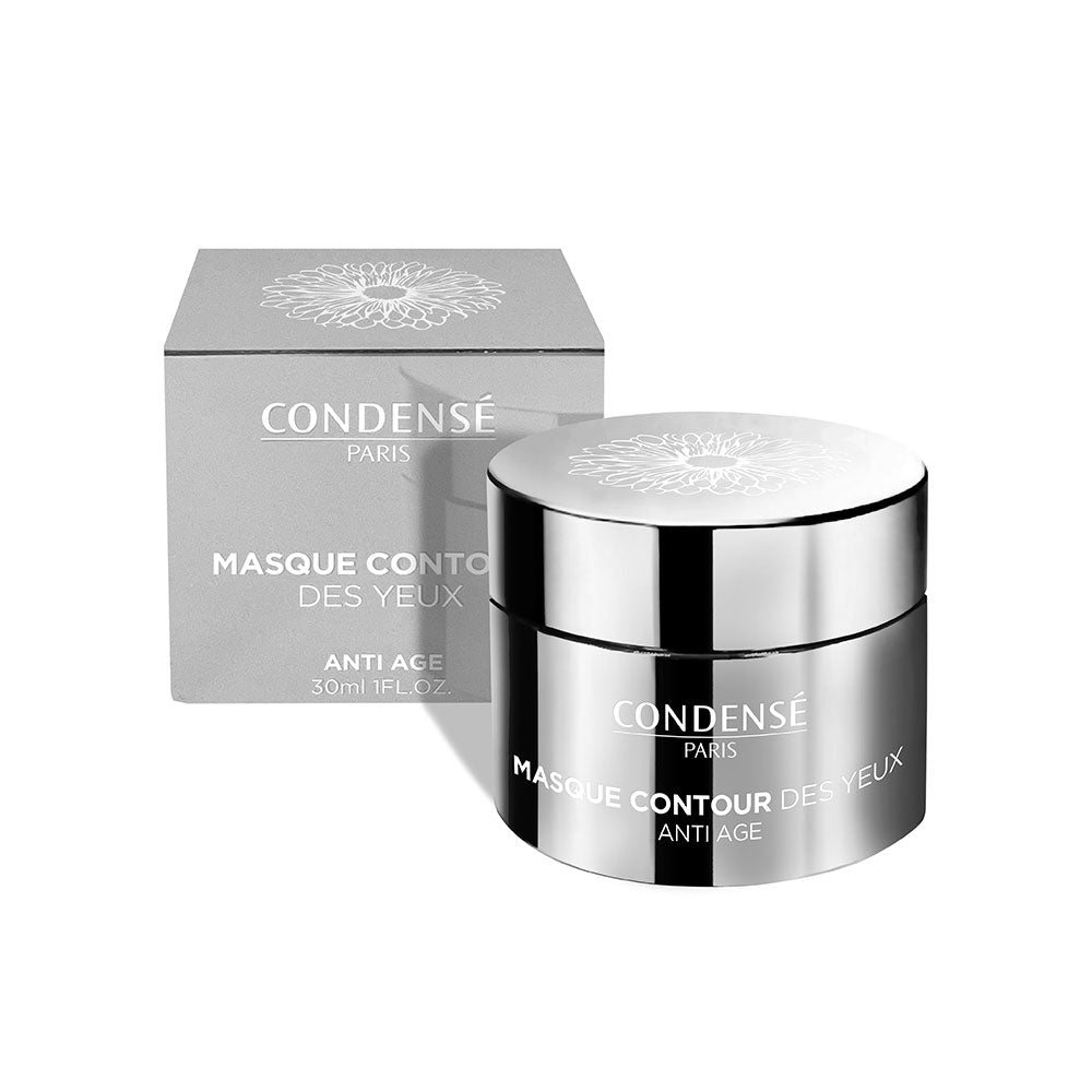 Contour de You Mask (eye mask)