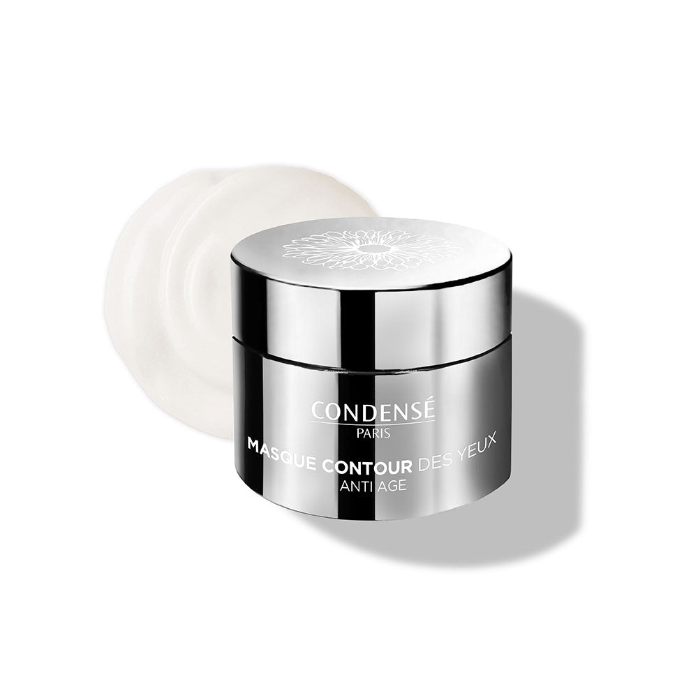 Contour de You Mask (eye mask)