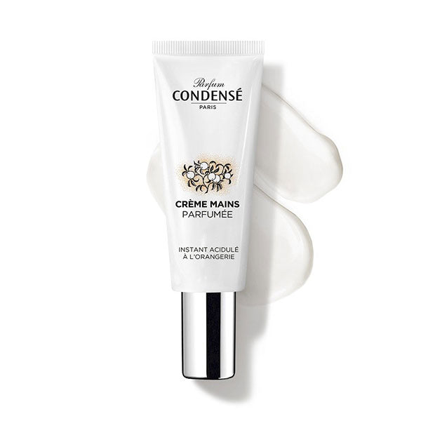 Orangerie Refreshing Moment Hand Cream IA