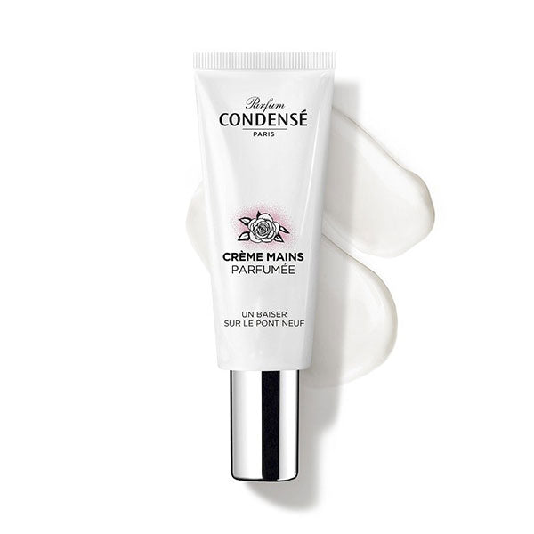 Pont Neuf Kiss Hand Cream UB