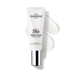 Pont Neuf Kiss Hand Cream UB