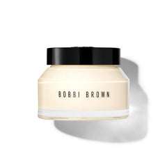 [Limited Quantity] Vita Enriched Cream & Face Base
