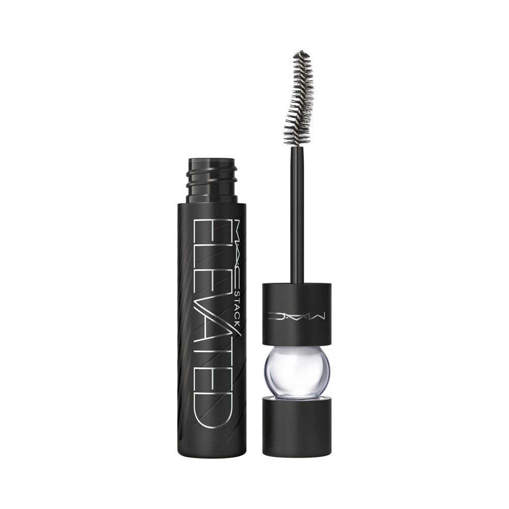 M.A.C Stack Elevated Mascara