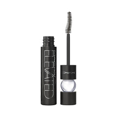 [Limited Quantity] M.A.C Stack Elevated Mascara