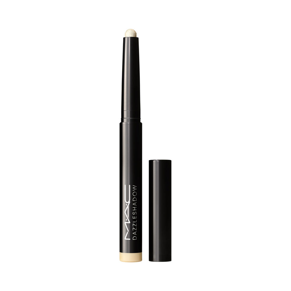 Dazzle Shadow Eyeshadow Stick