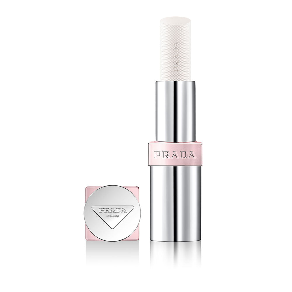 Prada Light Glowing Lip Balm