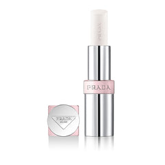 Prada Light Glowing Lip Balm