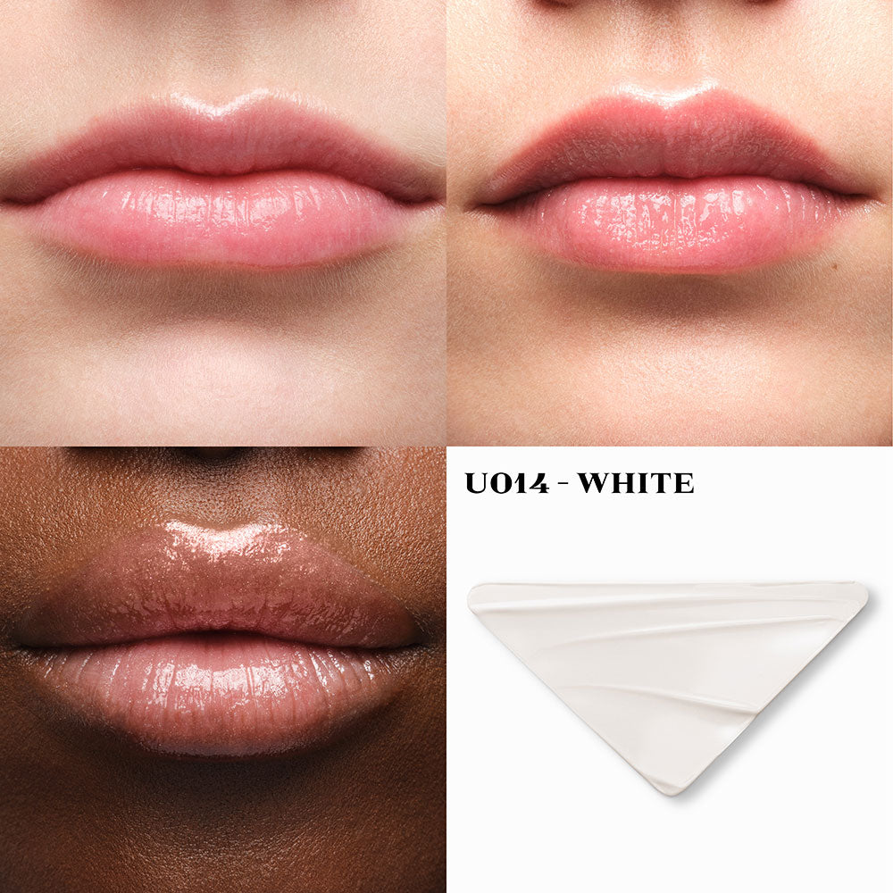 Prada Light Glowing Lip Balm