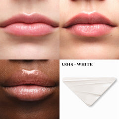 Prada Light Glowing Lip Balm