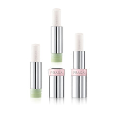 Prada Light Glowing Lip Balm Refill