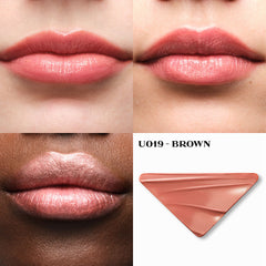 Prada Light Glowing Lip Balm Refill