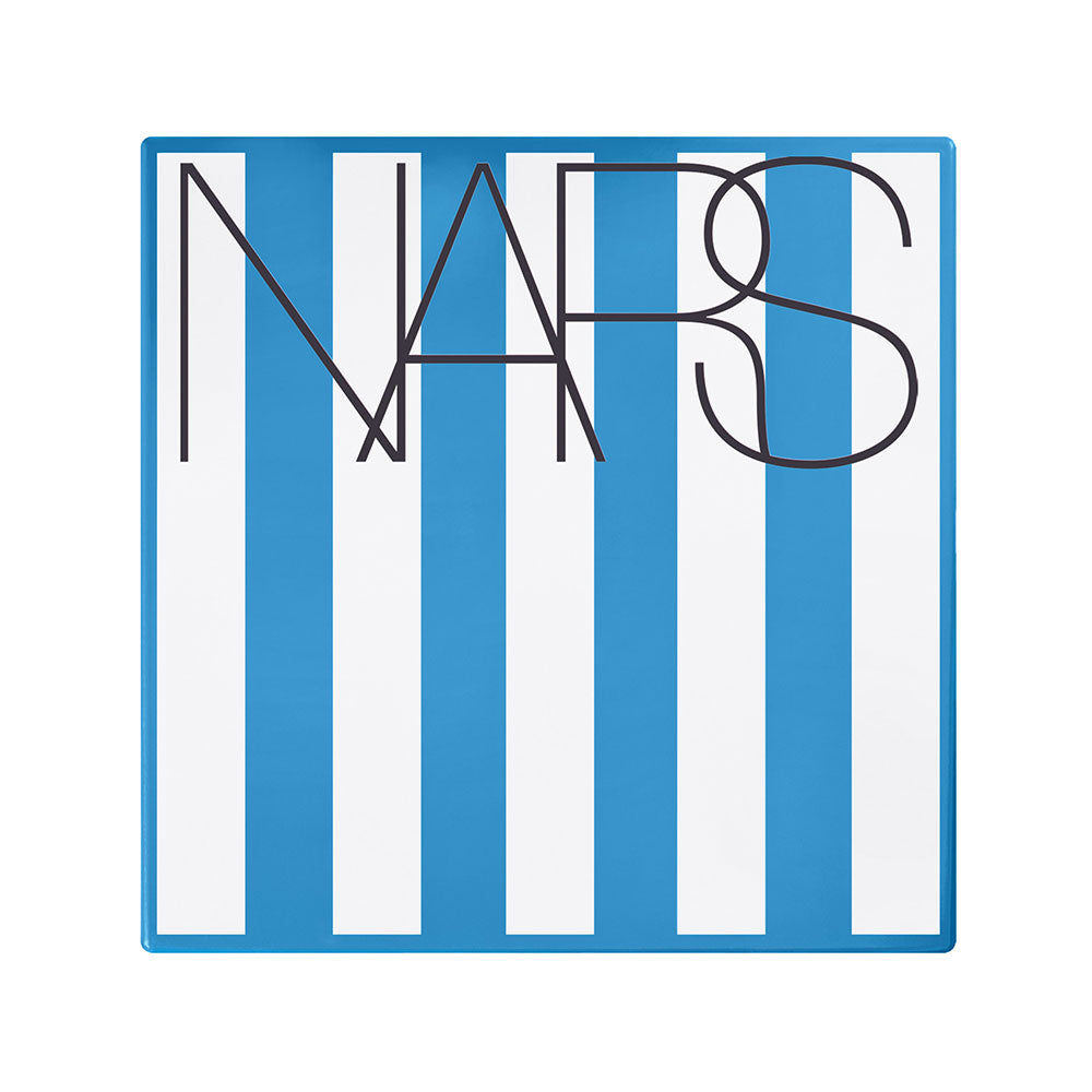 [Limited Quantity] Hot Escape Cheek Palette