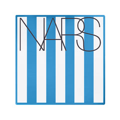 [Limited Quantity] Hot Escape Cheek Palette