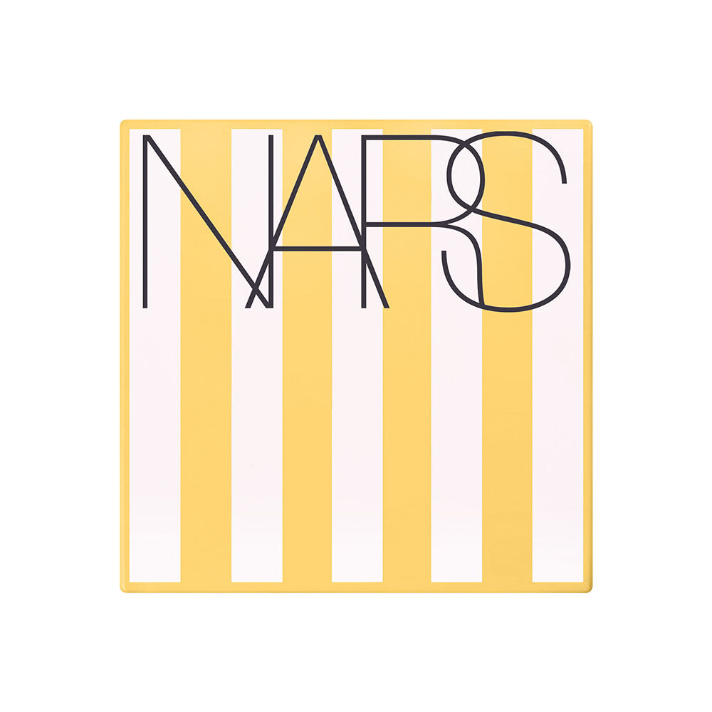 [Limited Quantity] Hot Escape Cheek Palette