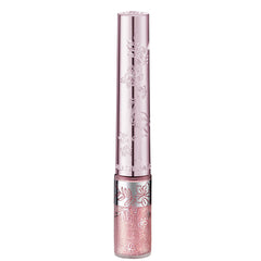 [Limited Quantity] JILL STUART Eye Diamond Glimmer Sparkle Pink Lagoon