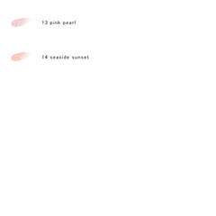 [Limited Quantity] JILL STUART Eye Diamond Glimmer Sparkle Pink Lagoon
