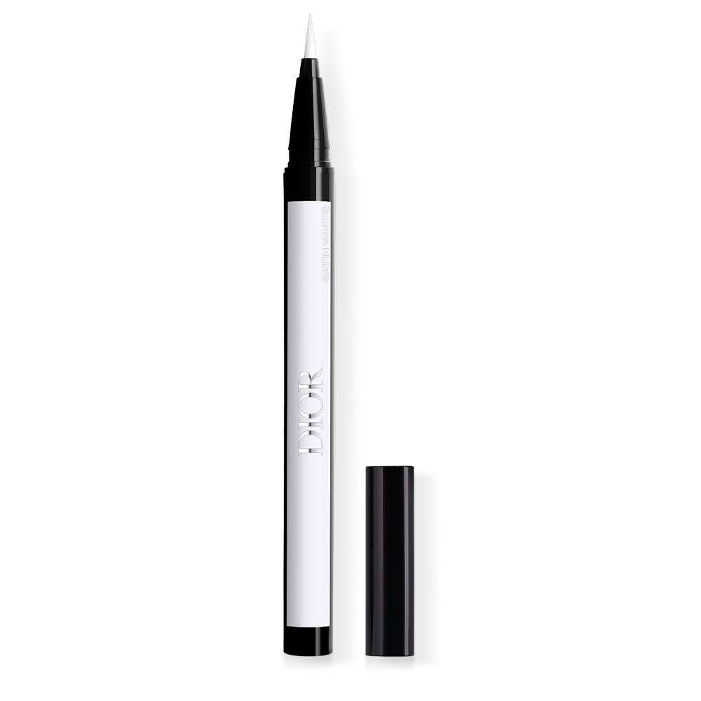 Diorshow Liquid Liner Waterproof