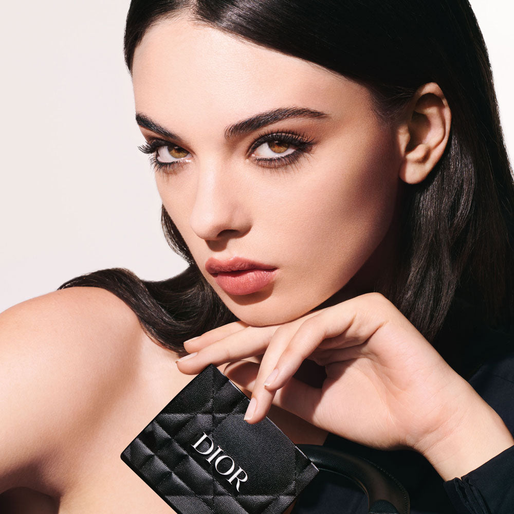 Diorshow Liquid Liner Waterproof