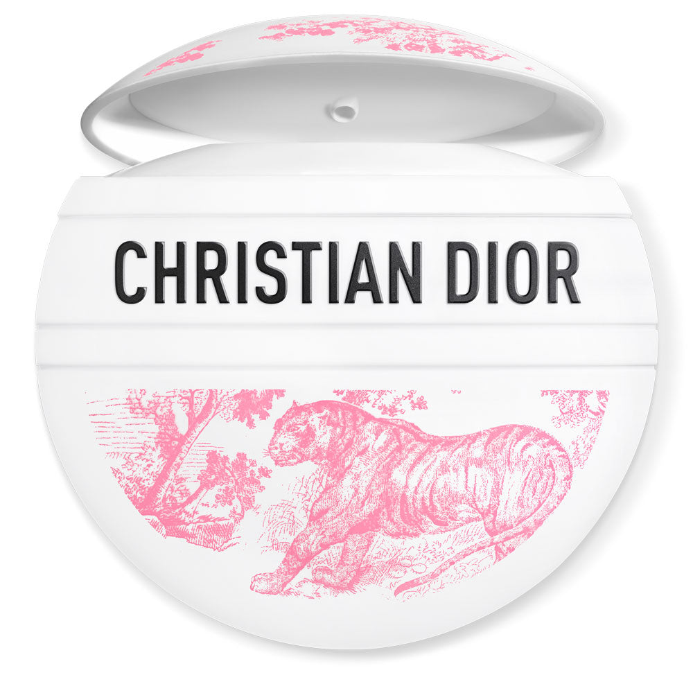 [Limited quantity] Le Baume (limited edition)