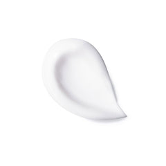 [Limited quantity] Le Baume (limited edition)