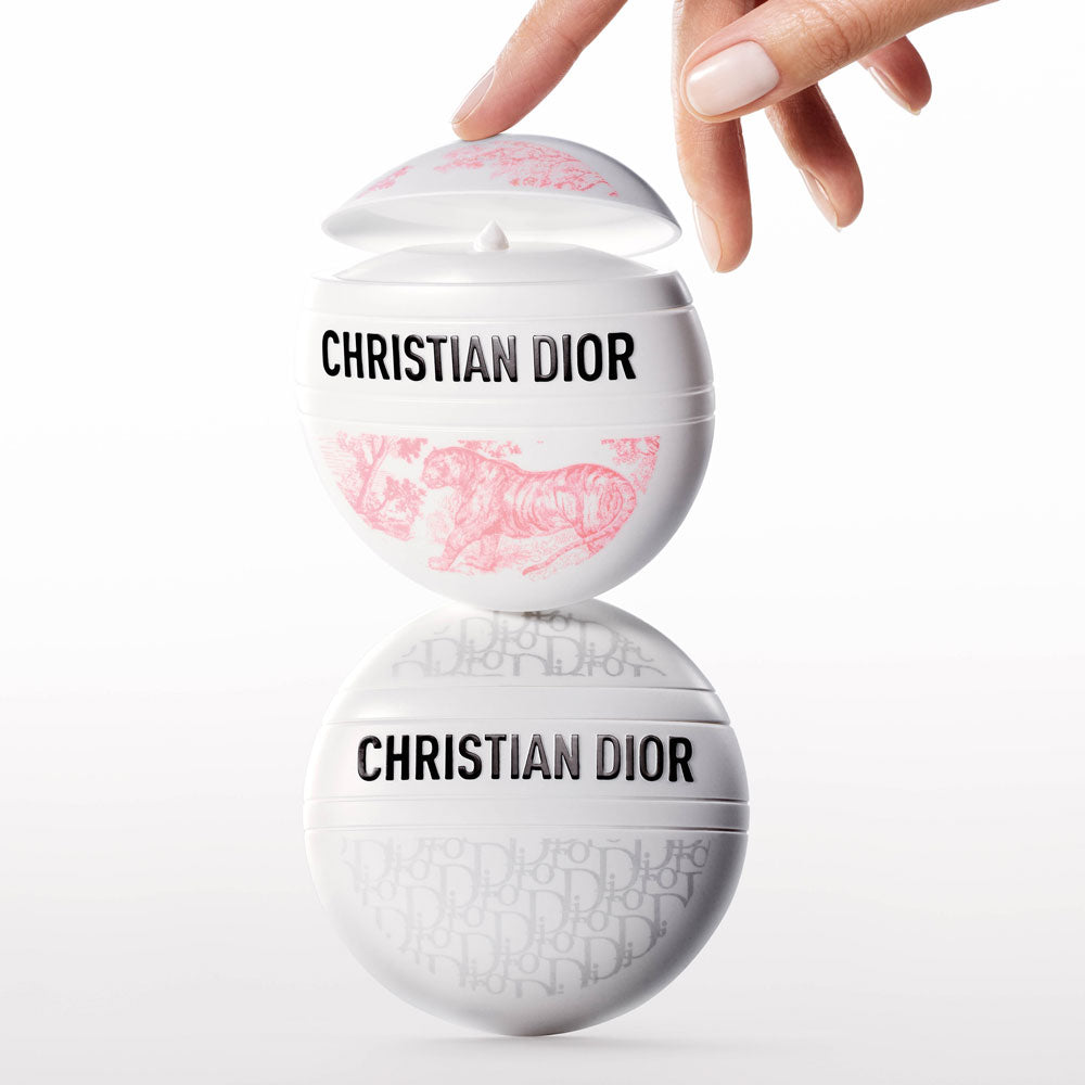 [Limited quantity] Le Baume (limited edition)