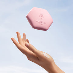 Aqua Allegoria Hand Cream Rosa Rossa