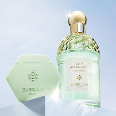 Aqua Allegoria Hand Cream Rosa Verde