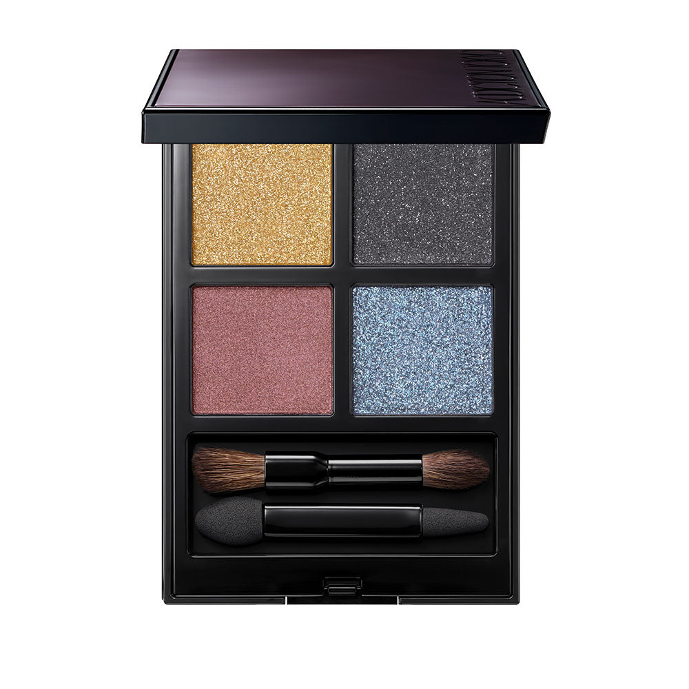 [Limited Quantity] Addiction The Eyeshadow Palette +